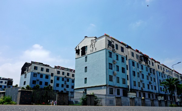 城市建筑外立面改造项目.png