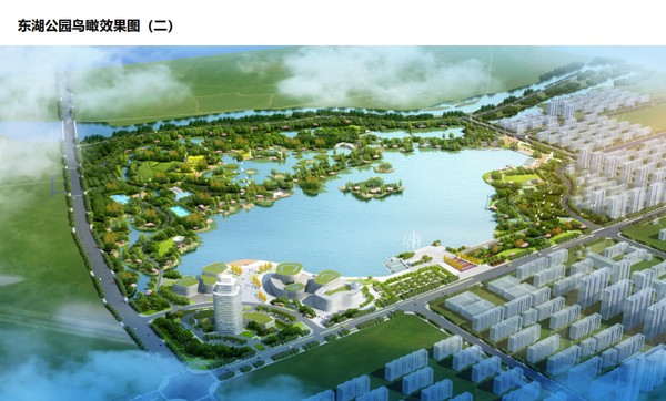 鸟瞰图2.png