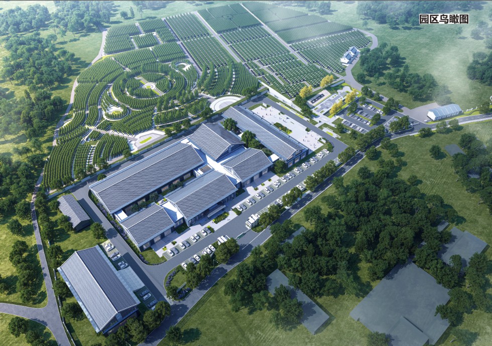 图片1（封面）.png